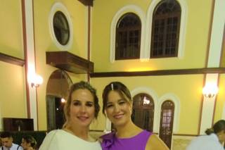 Bemeka Peluqueros - 5