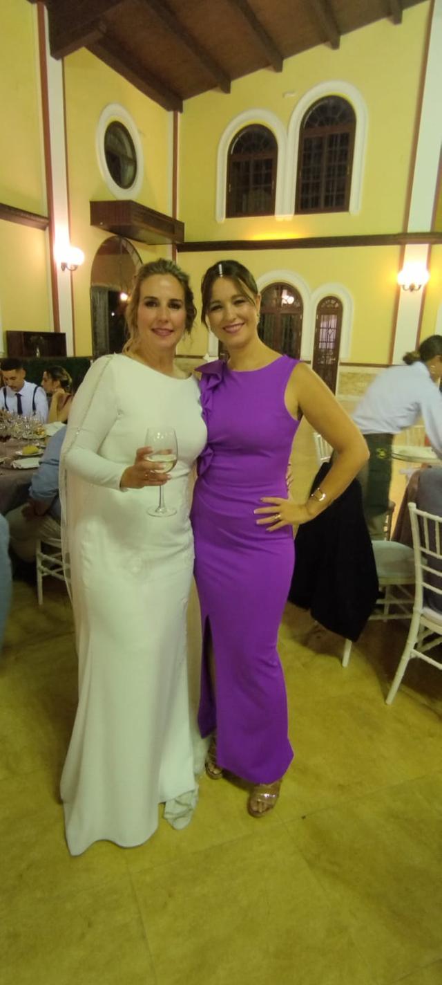 Bemeka Peluqueros - 2