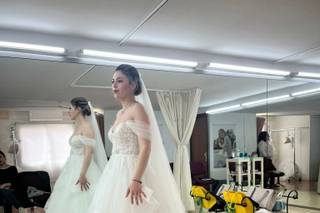 Novias Lour - 18