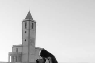 Foto Arte Carlos Felipe - 18