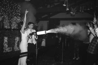 Sonico Bodas - 8