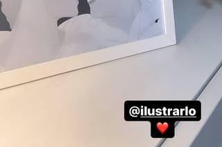 Ilustrarlo - 13