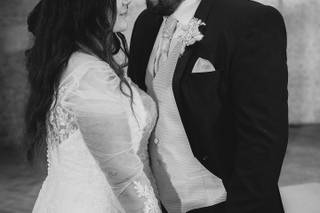 Azulo Weddings - 8