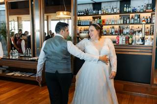 Baile de Boda Alicante - 5