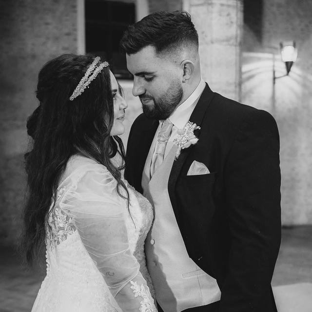 Azulo Weddings - 4