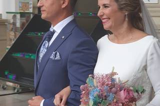 Bemeka Peluqueros - 7