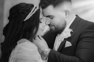 Azulo Weddings - 9