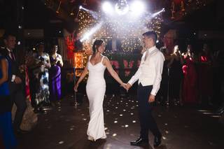 Sonico Bodas - 10