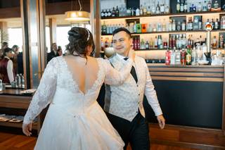 Baile de Boda Alicante - 6