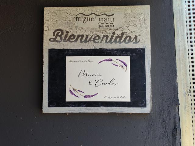 Lorena Cabedo - Diseño gráfico - 1