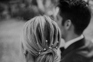 True Romance - 7
