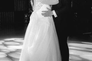 Azulo Weddings - 10