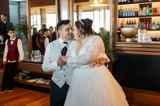 Baile de Boda Alicante - 7