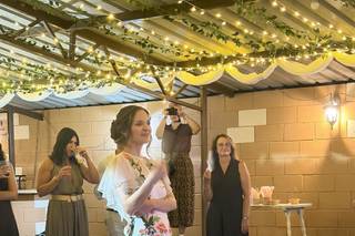 Bodas & Beats - 6