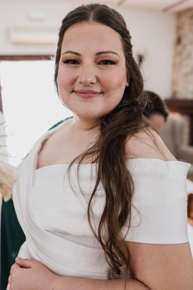 Pilar Guillén - 2