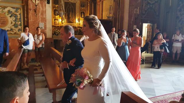 Bemeka Peluqueros - 1