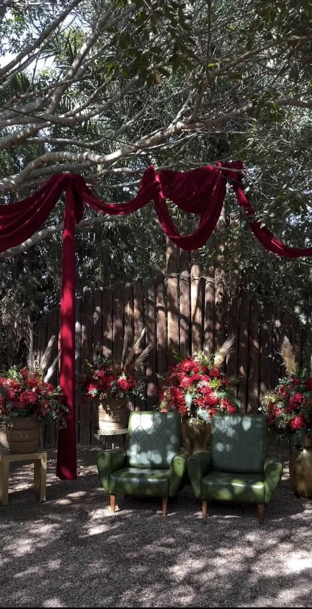 La Floristería de Valentina - 2