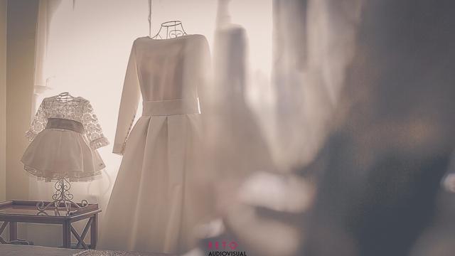 RetoAudiovisual - 4