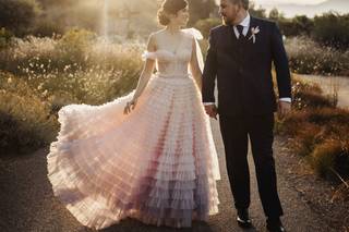 Restaurant Les Moles - 8