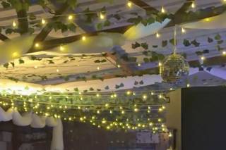 Bodas & Beats - 7