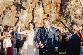 Restaurant Les Moles - 9