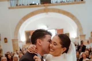 Foto Arte Carlos Felipe - 23