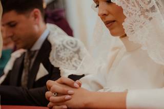 Foto Arte Carlos Felipe - 24