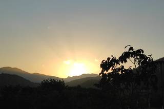 Son Maixella - 29