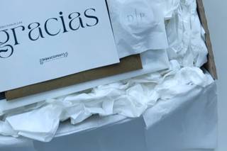 Tabascoprints - 10