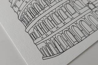 Tabascoprints - 11