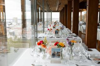 Ultraviolet Events - 10