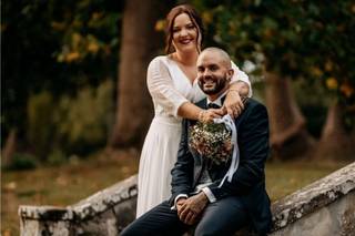 Néstor Fernández Fotografía - 10