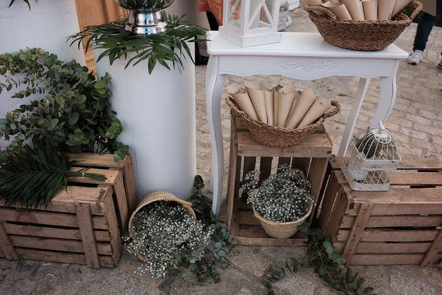 Al detalle - 4