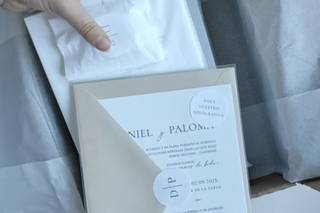 Tabascoprints - 12