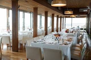 Ultraviolet Events - 11