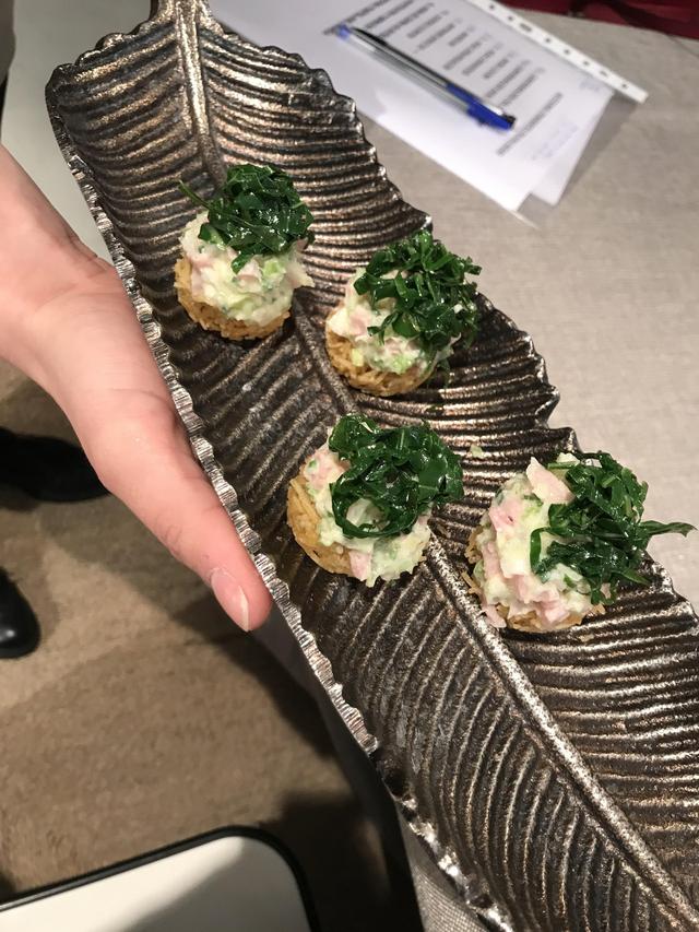 Medems Catering - 3