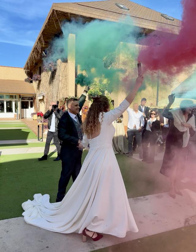 Restaurant L'Escaleta - 2