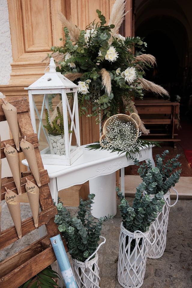 Al detalle - 2