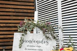 Ultraviolet Events - 12