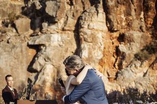 Racó de la Festa - 5