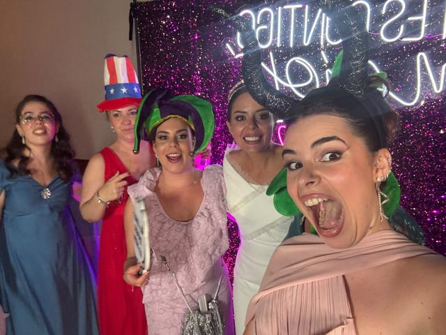 Bodas 360 - 3