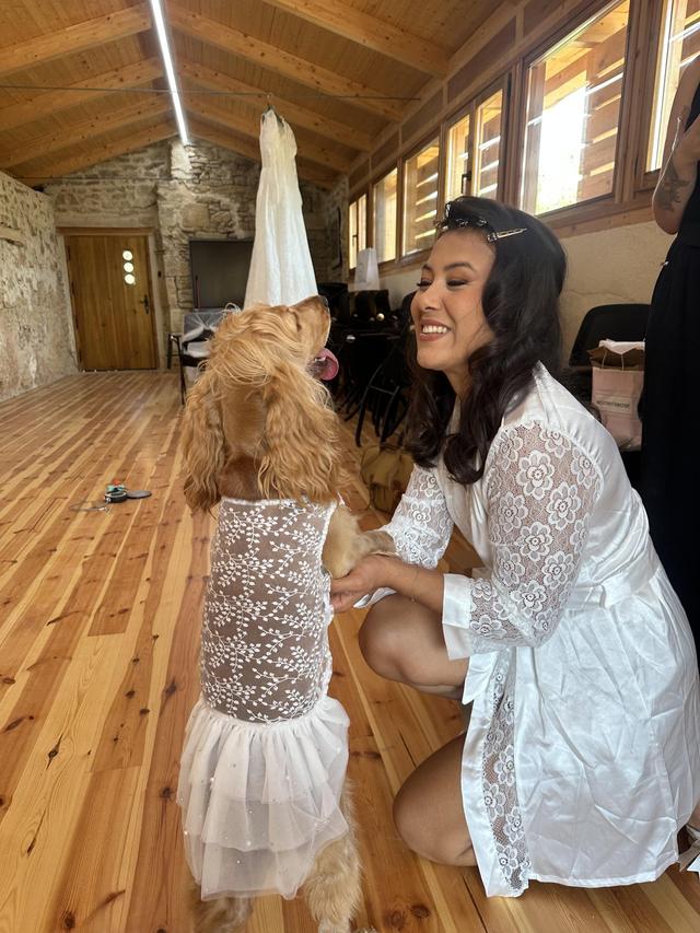 Paula Trujillo - 4