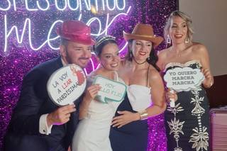 Bodas 360 - 6
