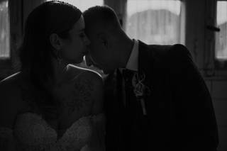 Adrián Concustell - 20