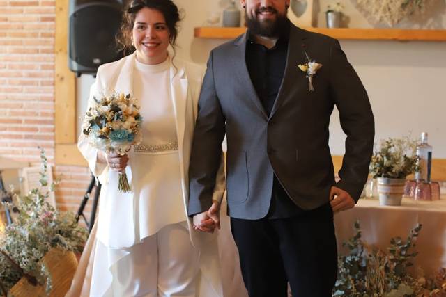 Vara & Eventos 3