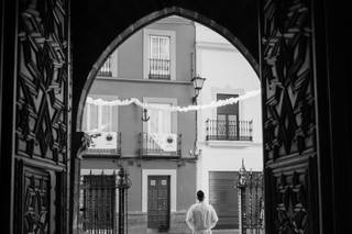 Juanjo García - 6