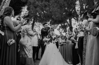 Adrián Concustell - 21