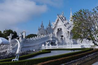 Tailandia Experience - 5