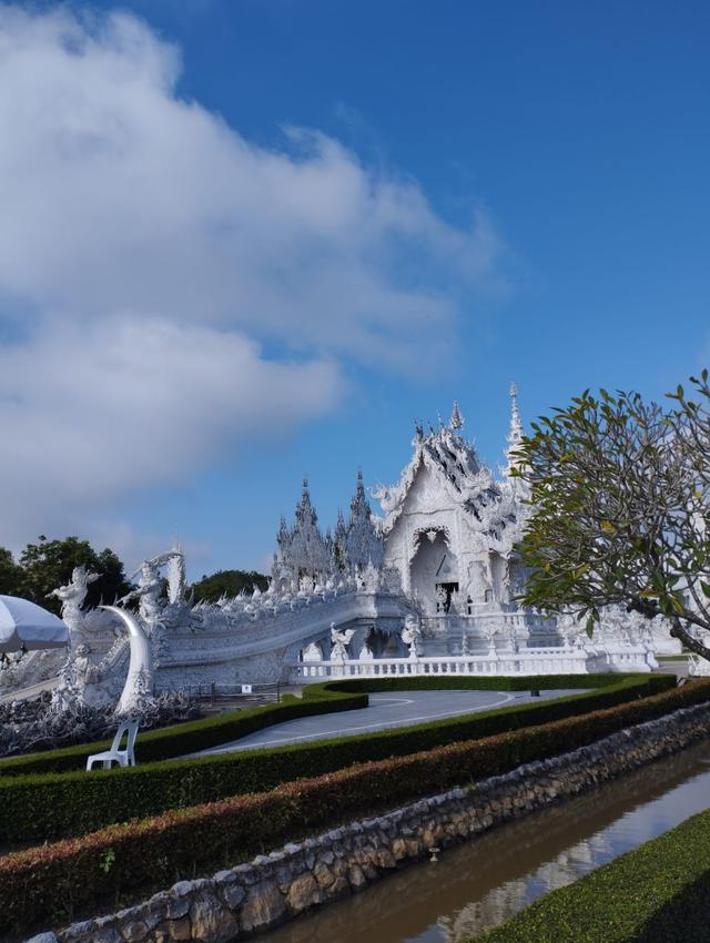 Tailandia Experience - 1