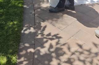 Jardines La Clave - 6